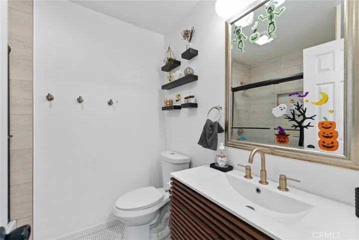 2511 W Sunflower P4, Santa Ana, California 92704