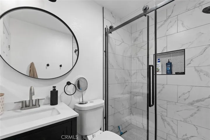 2511 W Sunflower P4, Santa Ana, California 92704