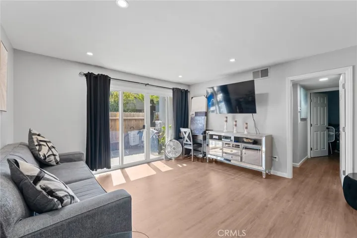 2511 W Sunflower P4, Santa Ana, California 92704