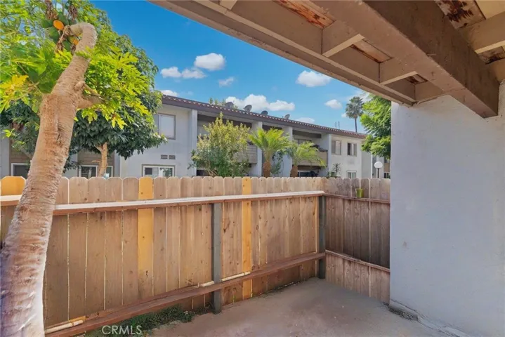 2511 W Sunflower P4, Santa Ana, California 92704