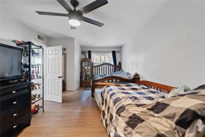 2511 W Sunflower P4, Santa Ana, California 92704