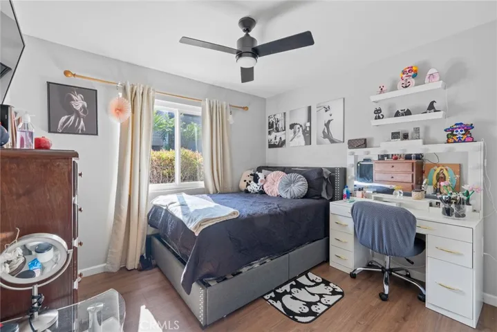 2511 W Sunflower P4, Santa Ana, California 92704