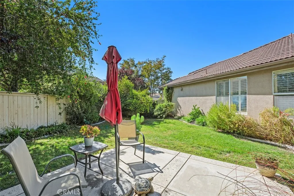29438 Bentcreek Court, Menifee, California 92584 home-pic-22