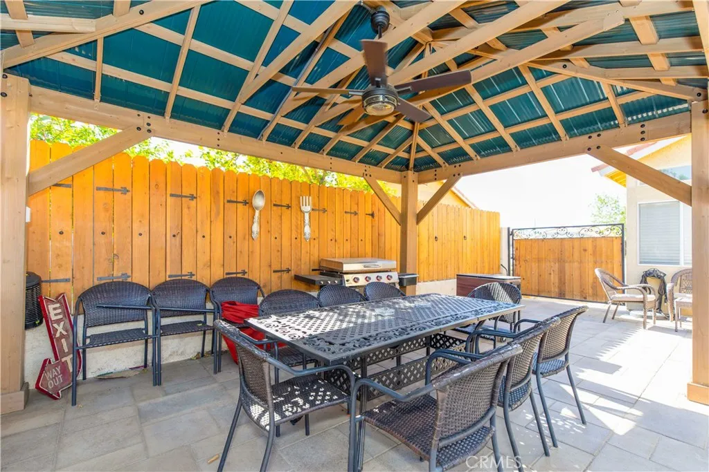 83960 Hopi Avenue, Indio, California 92203 home-pic-52