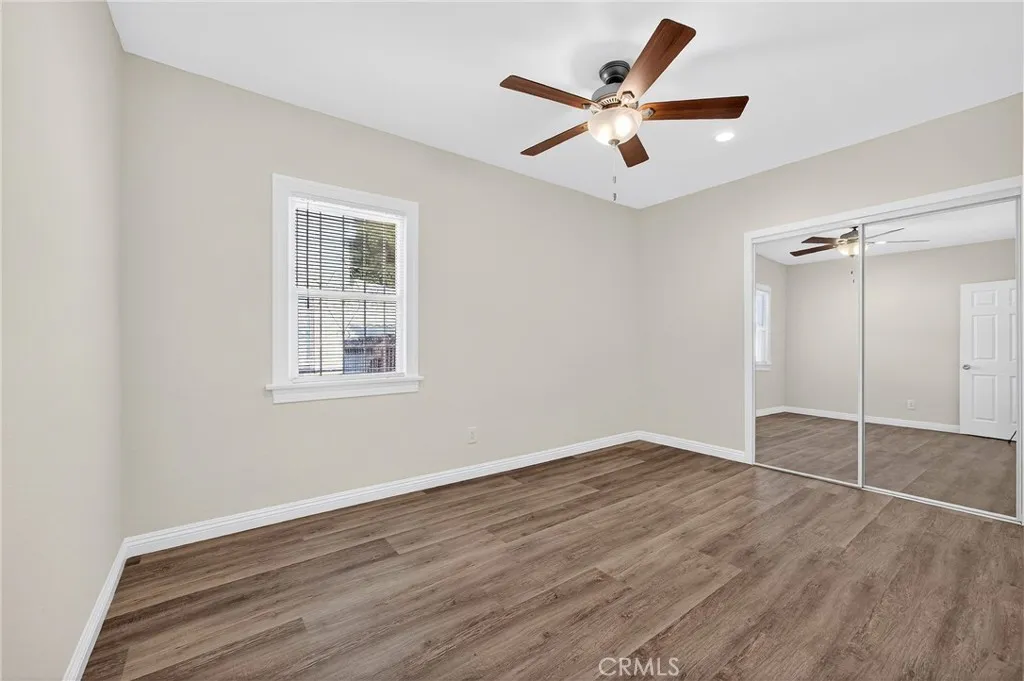 8734 Dalton, Los Angeles, California 90047 home-pic-12