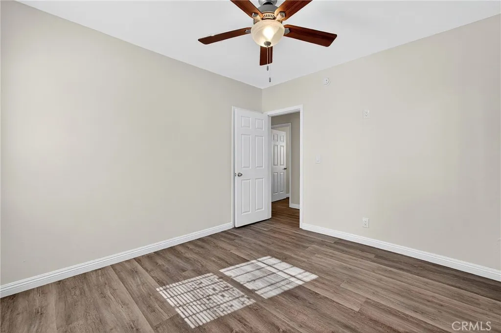 8734 Dalton, Los Angeles, California 90047 home-pic-15