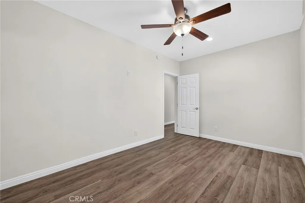 8734 Dalton, Los Angeles, California 90047 home-pic-13
