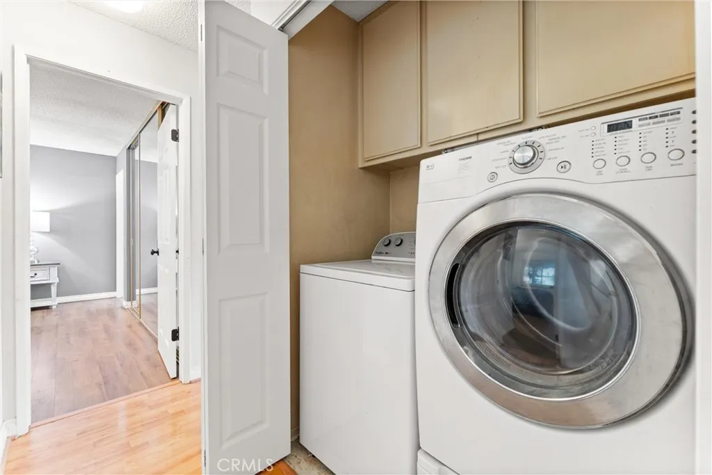 23416 Caminito Valle, Laguna Hills, California 92653 home-pic-25