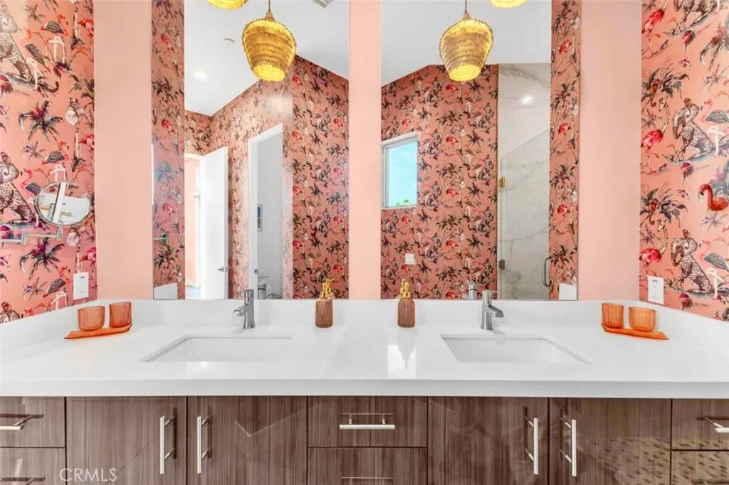 2100 E Sahara Road, Palm Springs, California 92262 home-pic-33