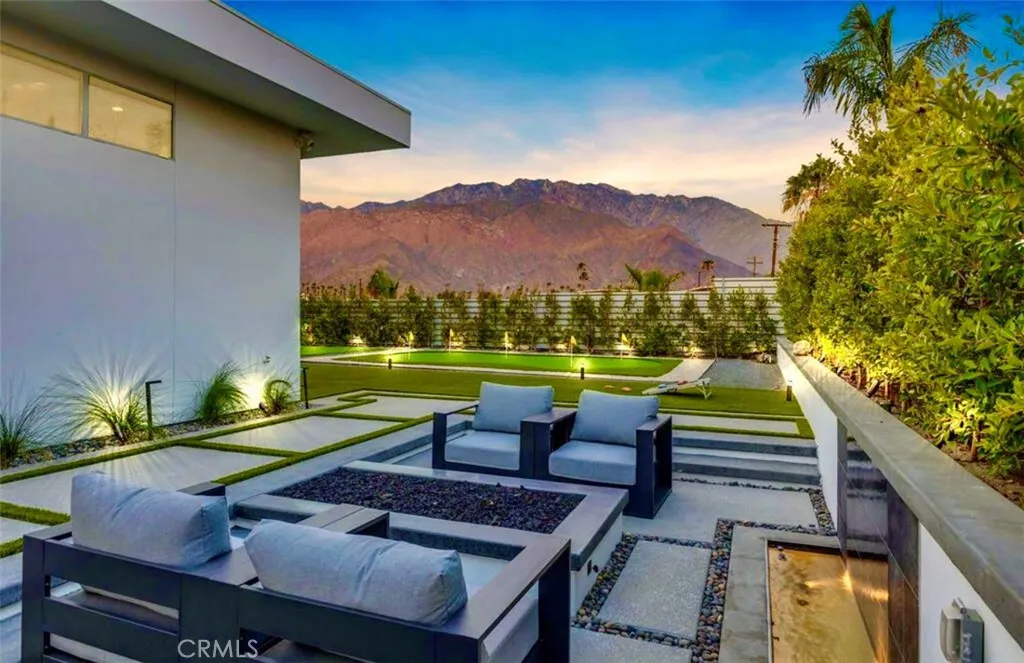 2100 E Sahara Road, Palm Springs, California 92262 home-pic-35