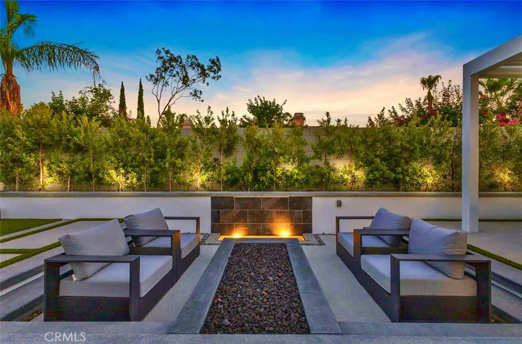 2100 E Sahara Road, Palm Springs, California 92262 home-pic-41