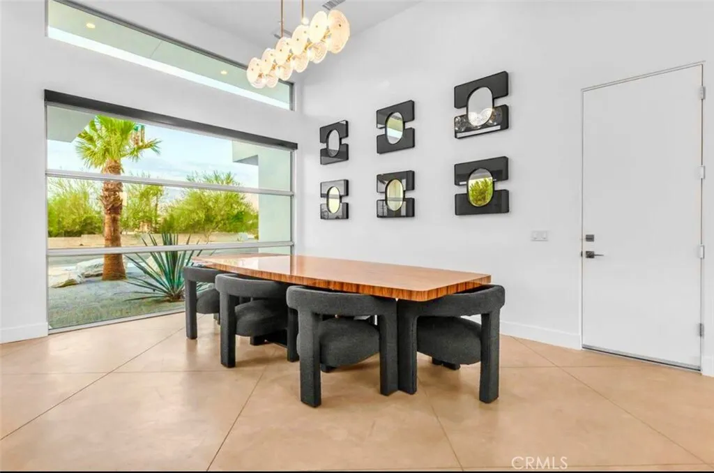 2100 E Sahara Road, Palm Springs, California 92262 home-pic-23