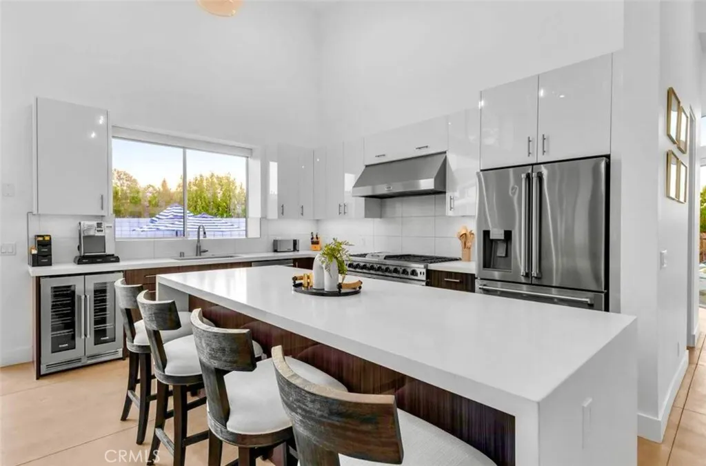 2100 E Sahara Road, Palm Springs, California 92262 home-pic-19