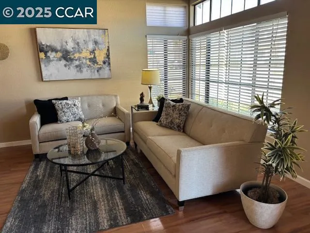 3443 Lexington Way, Antioch, California 94509 home-pic-5