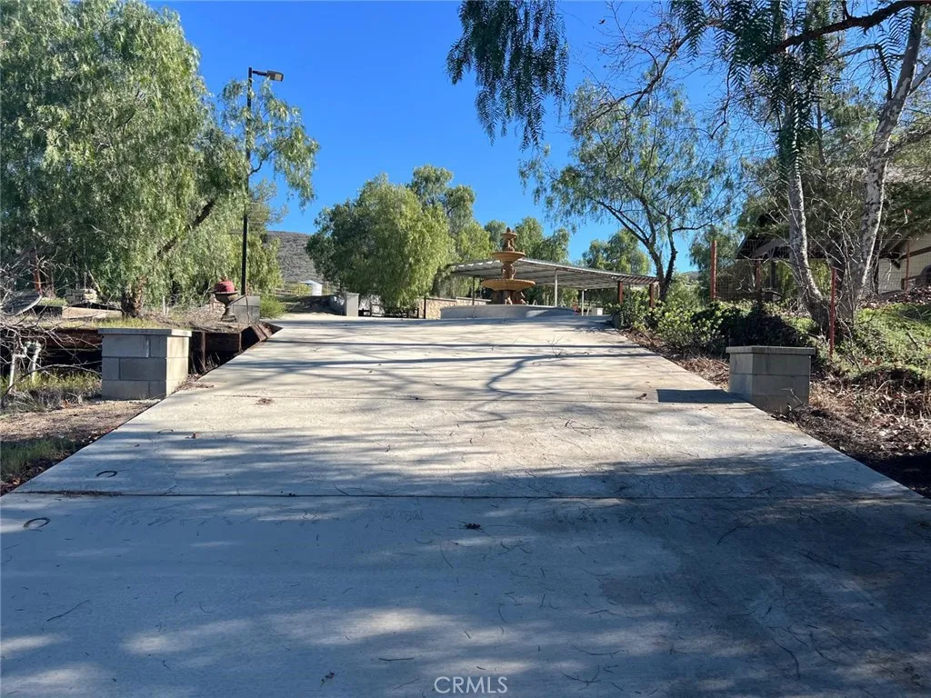 37220 Quarter Valley Road, Temecula, California 92592 home-pic-10