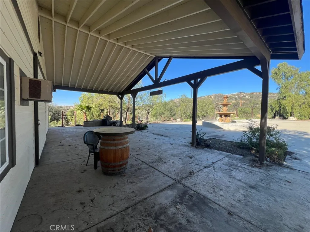 37220 Quarter Valley Road, Temecula, California 92592 home-pic-7