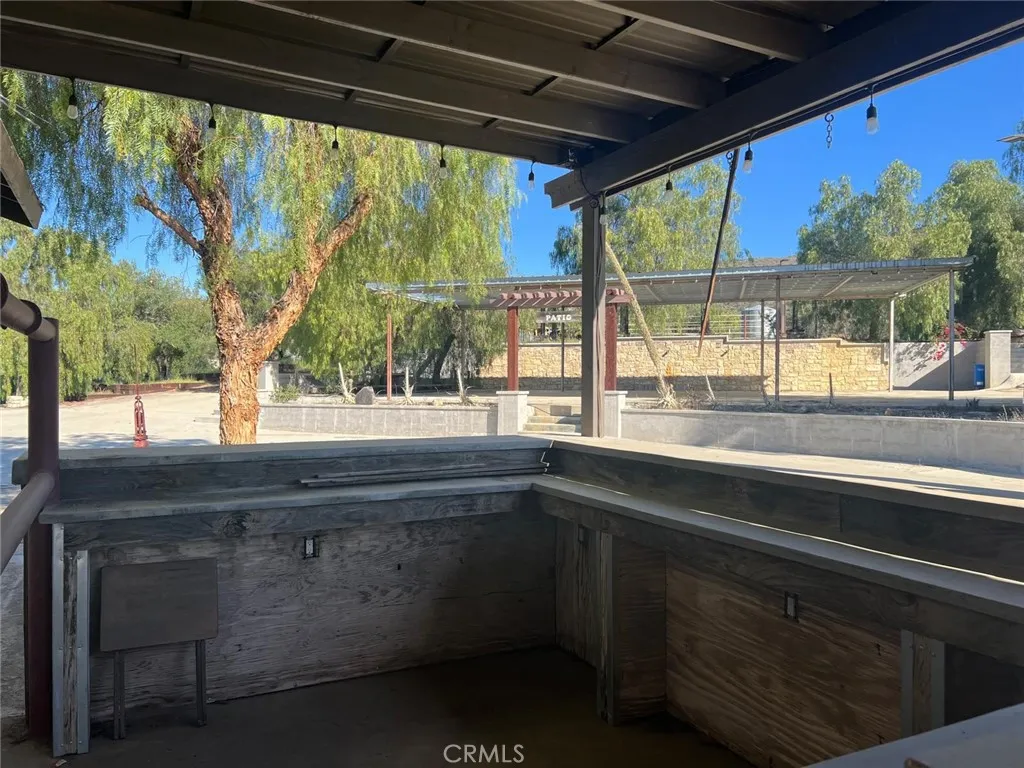 37220 Quarter Valley Road, Temecula, California 92592 home-pic-5