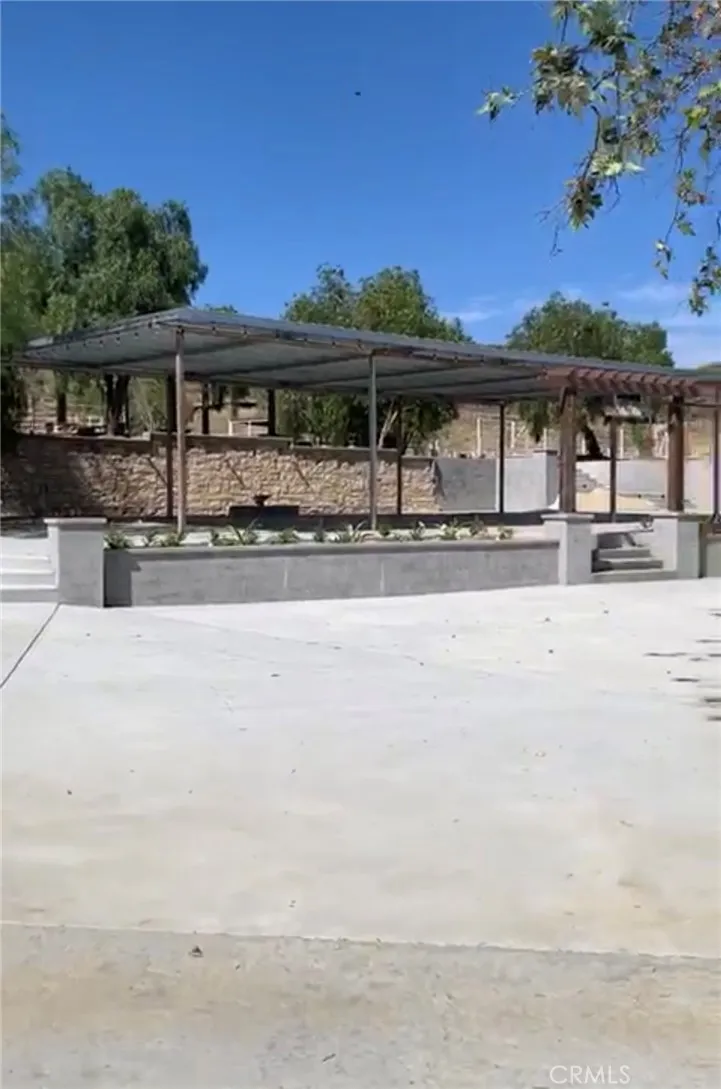 37220 Quarter Valley Road, Temecula, California 92592 home-pic-3