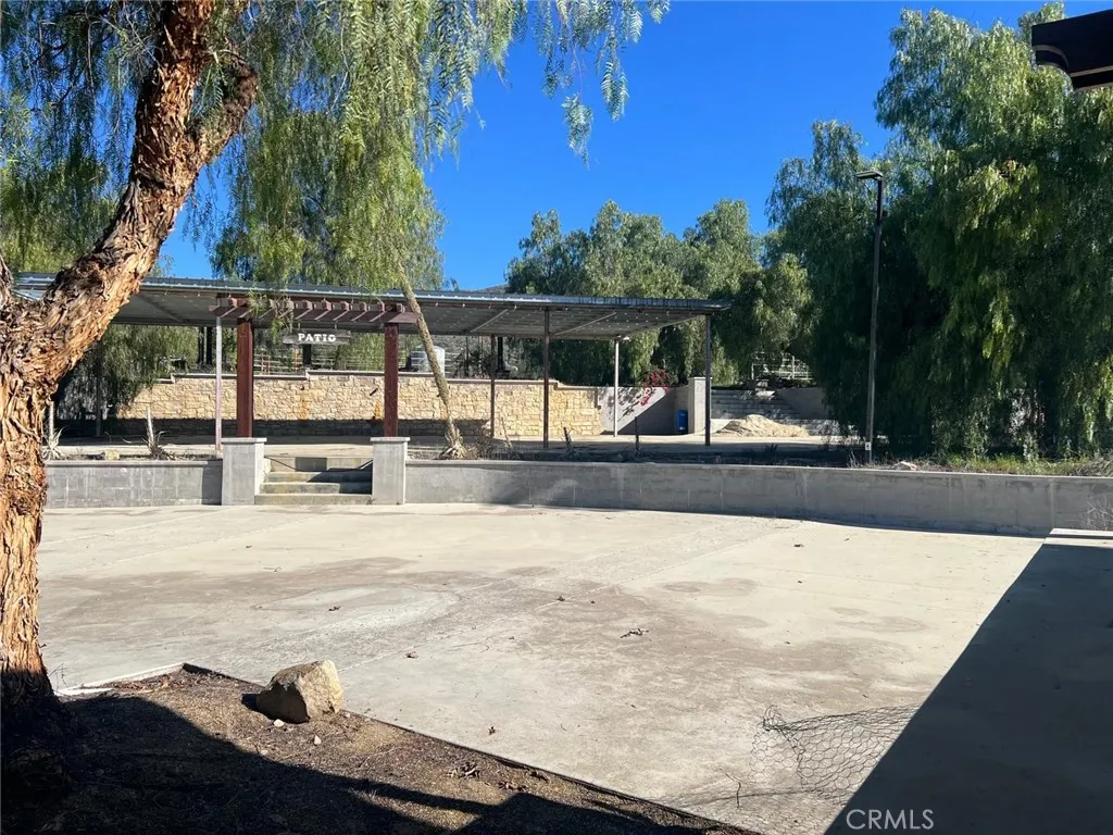 37220 Quarter Valley Road, Temecula, California 92592 home-pic-6