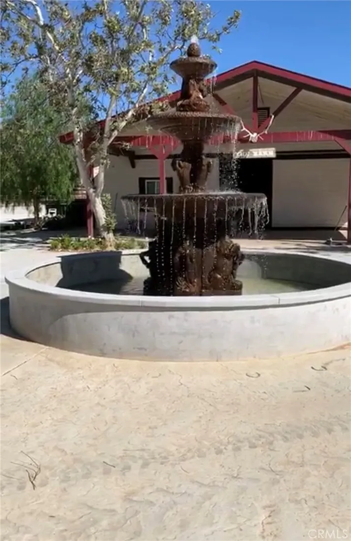 37220 Quarter Valley Road, Temecula, California 92592 home-pic-6