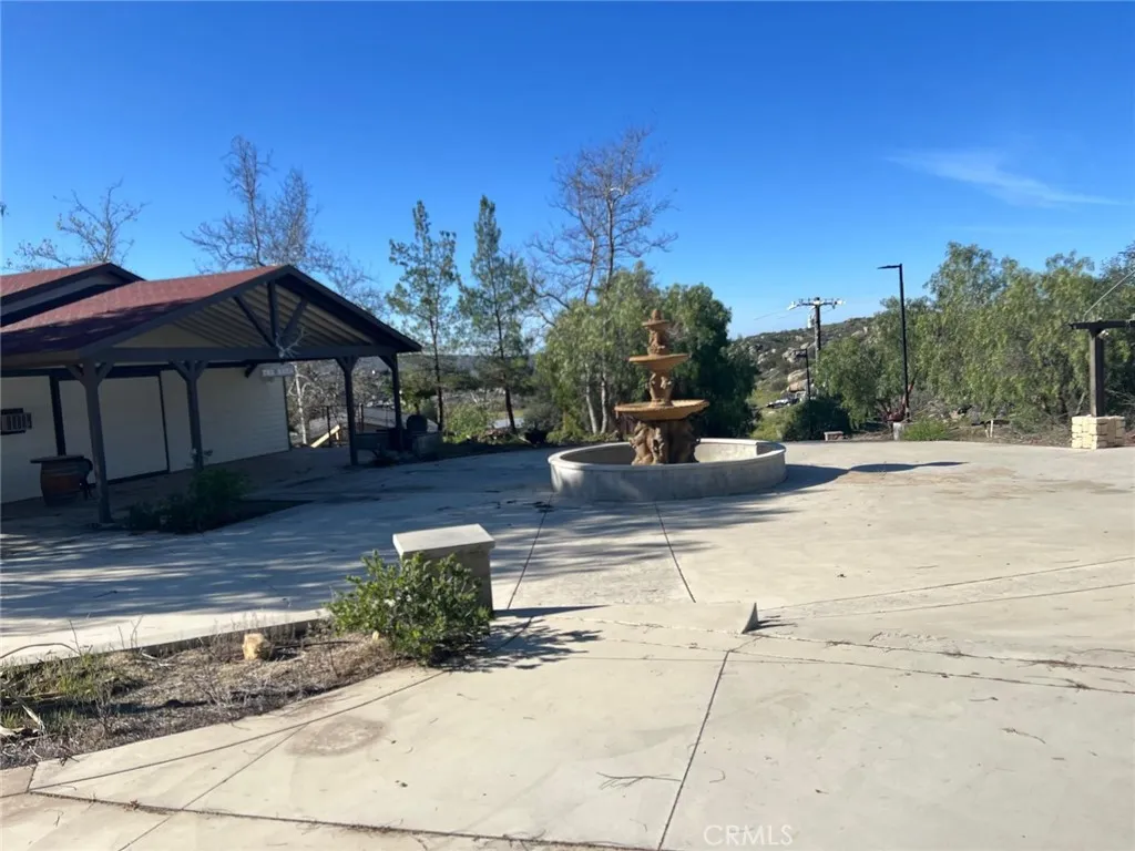 37220 Quarter Valley Road, Temecula, California 92592 home-pic-14