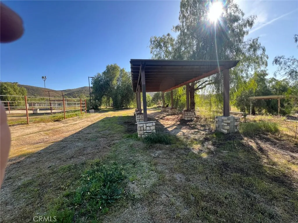 37220 Quarter Valley Road, Temecula, California 92592 home-pic-22