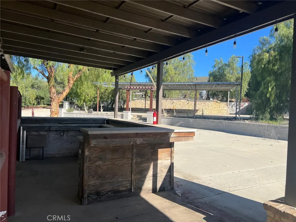 37220 Quarter Valley Road, Temecula, California 92592 home-pic-3