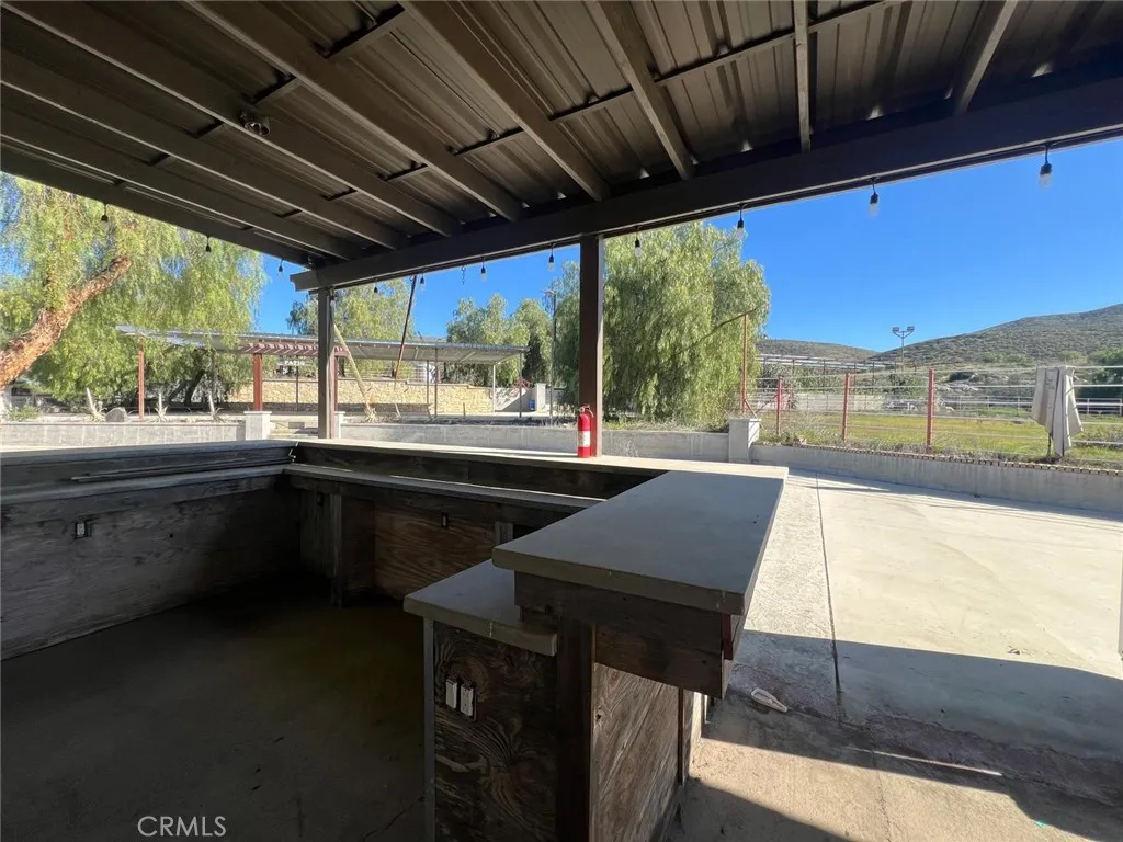37220 Quarter Valley Road, Temecula, California 92592 home-pic-4