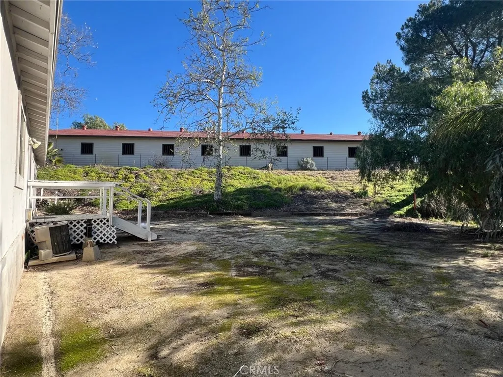 37220 Quarter Valley Road, Temecula, California 92592 home-pic-9