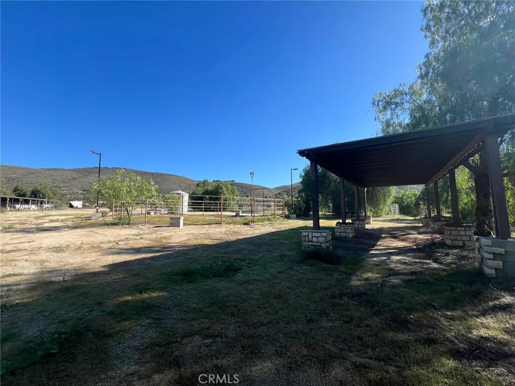 37220 Quarter Valley Road, Temecula, California 92592 home-pic-23