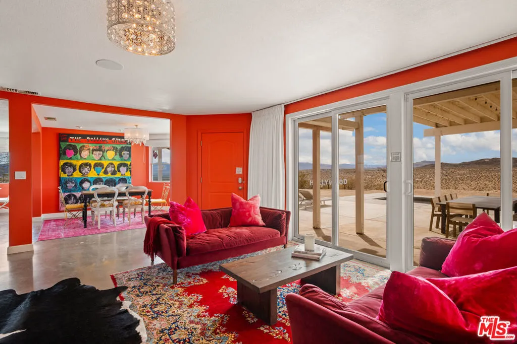 64425 Carot Road, Joshua Tree, California 92252 home-pic-16