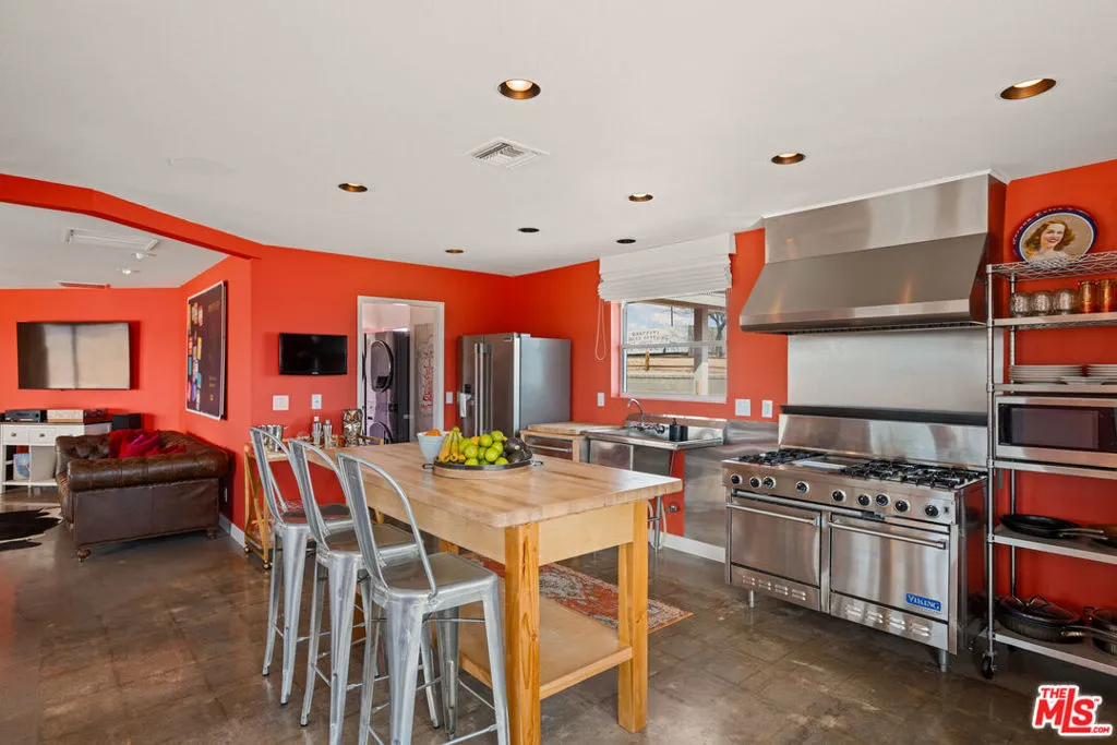 64425 Carot Road, Joshua Tree, California 92252 home-pic-25