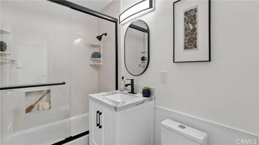 2521 W Ash, Fullerton, California 92833 home-pic-14