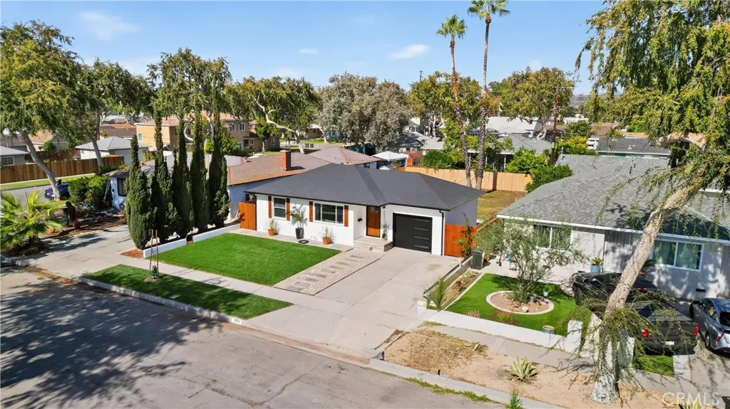 2521 W Ash, Fullerton, California 92833 home-pic-2