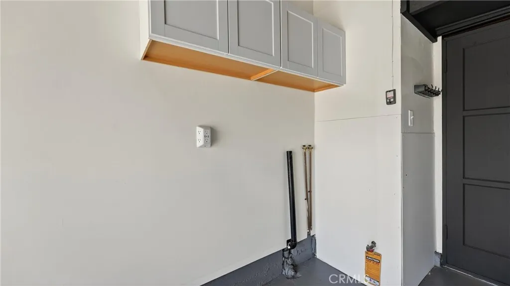 2521 W Ash, Fullerton, California 92833 home-pic-26