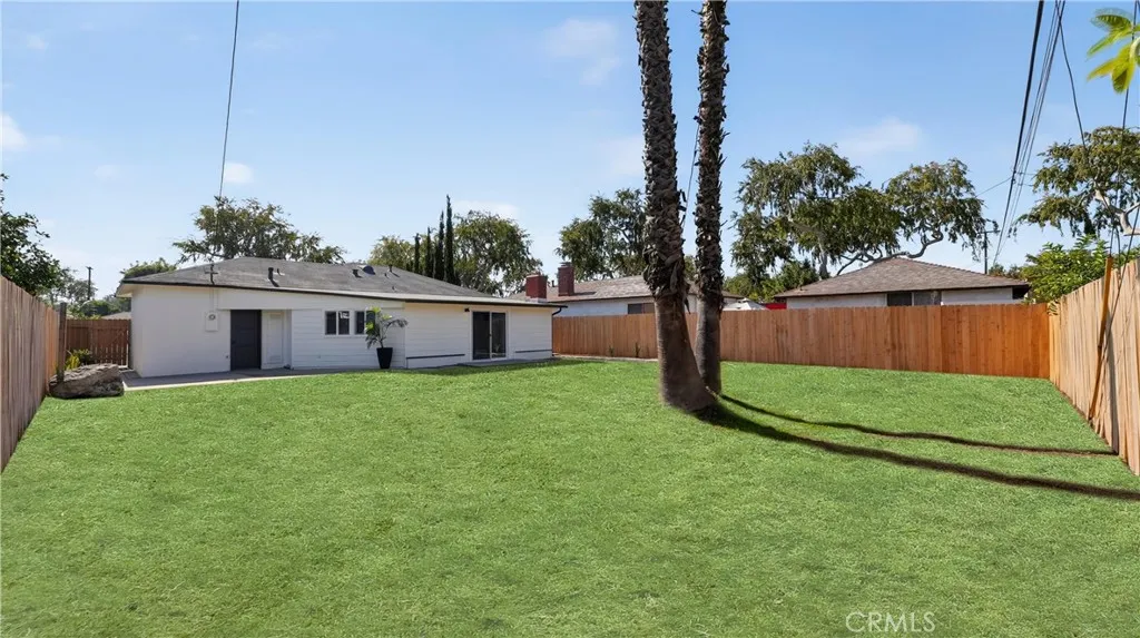 2521 W Ash, Fullerton, California 92833 home-pic-22