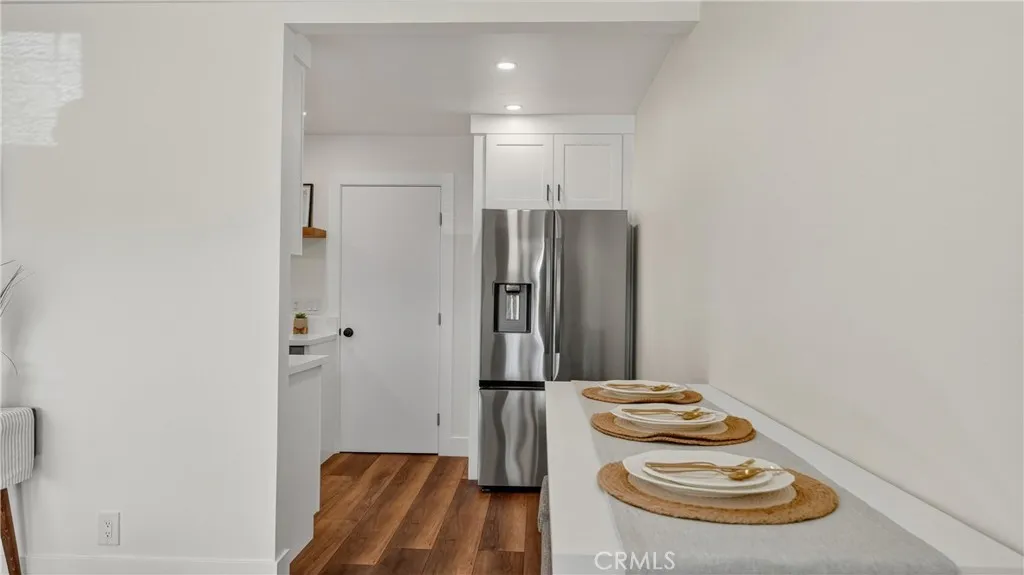 2521 W Ash, Fullerton, California 92833 home-pic-12