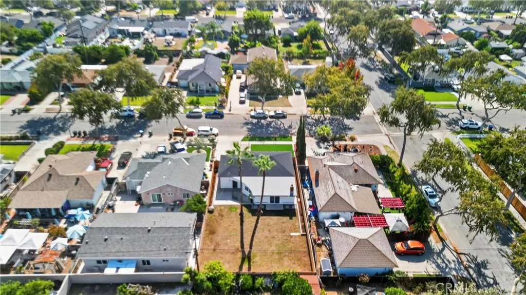 2521 W Ash, Fullerton, California 92833 home-pic-27