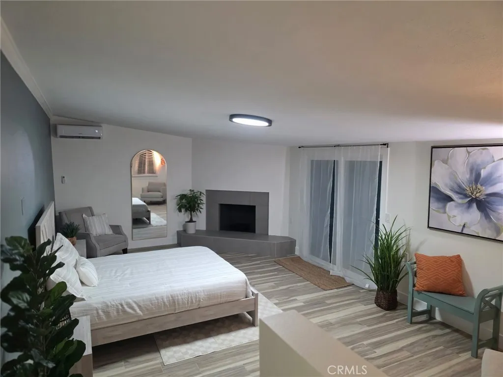 2521 W Ash, Fullerton, California 92833 home-pic-30