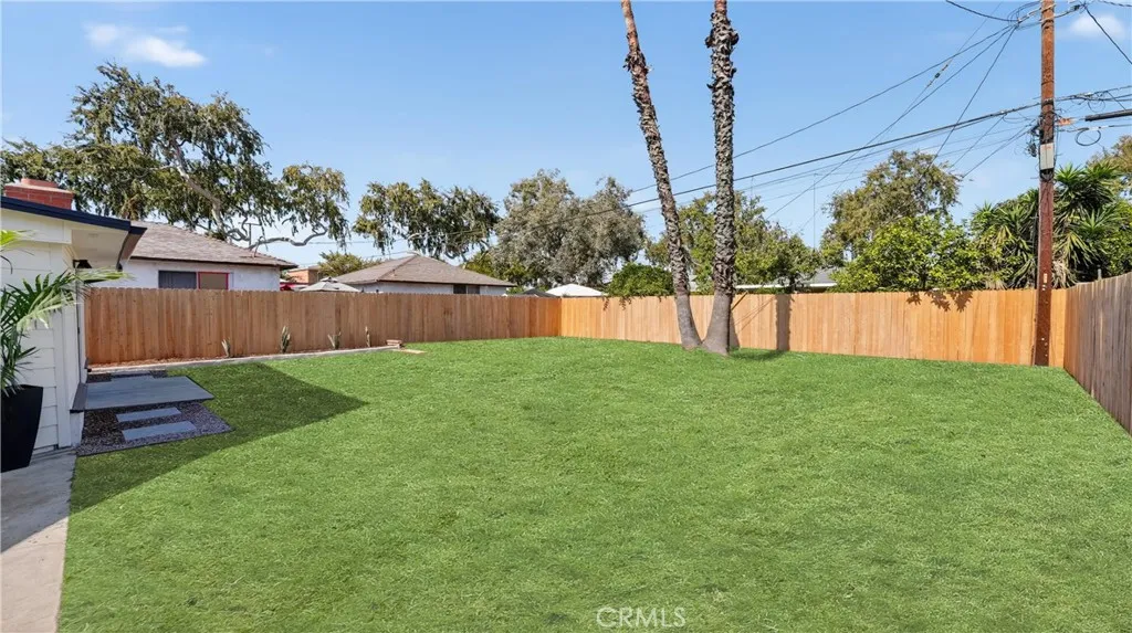 2521 W Ash, Fullerton, California 92833 home-pic-21