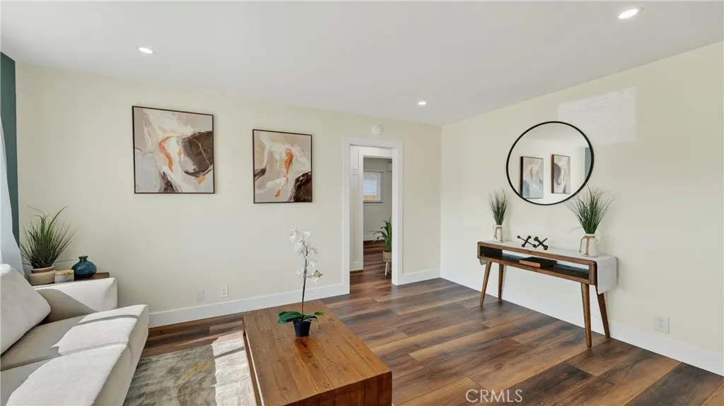 2521 W Ash, Fullerton, California 92833 home-pic-7