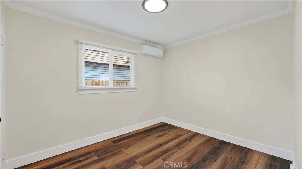 2521 W Ash, Fullerton, California 92833 home-pic-15