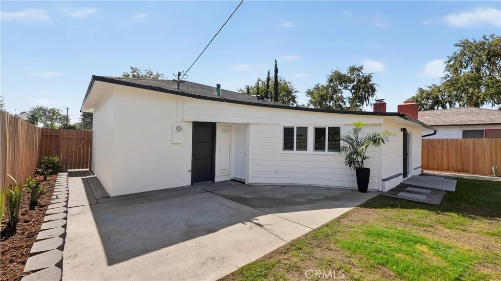 2521 W Ash, Fullerton, California 92833 home-pic-19