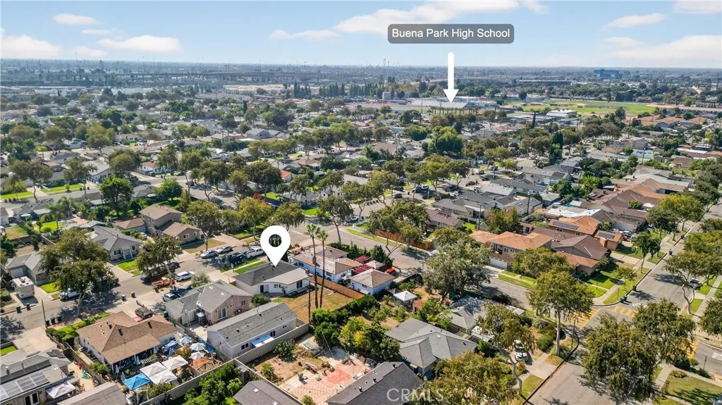 2521 W Ash, Fullerton, California 92833 home-pic-28