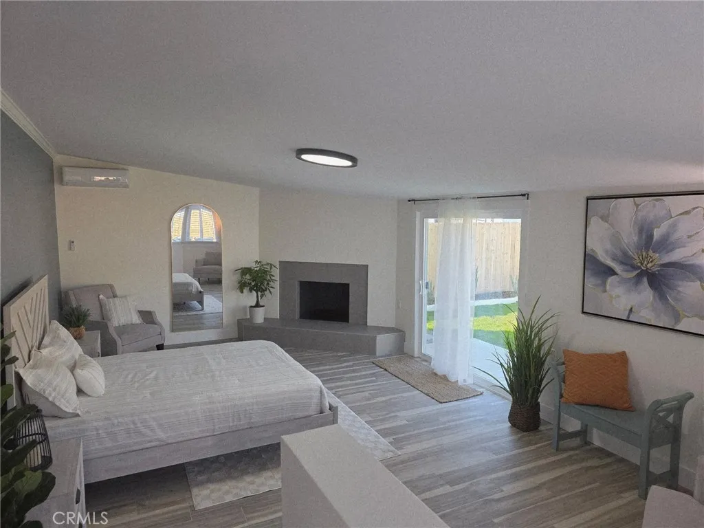 2521 W Ash, Fullerton, California 92833 home-pic-33