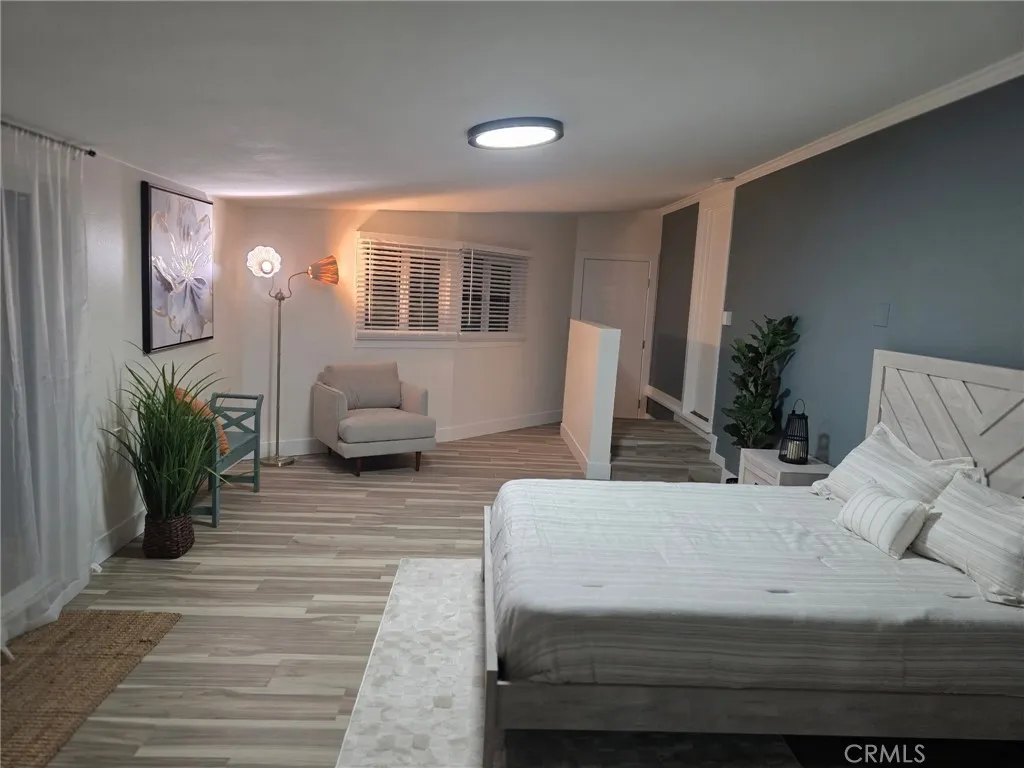 2521 W Ash, Fullerton, California 92833 home-pic-31