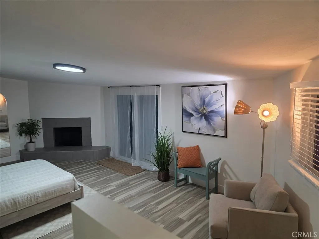 2521 W Ash, Fullerton, California 92833 home-pic-29