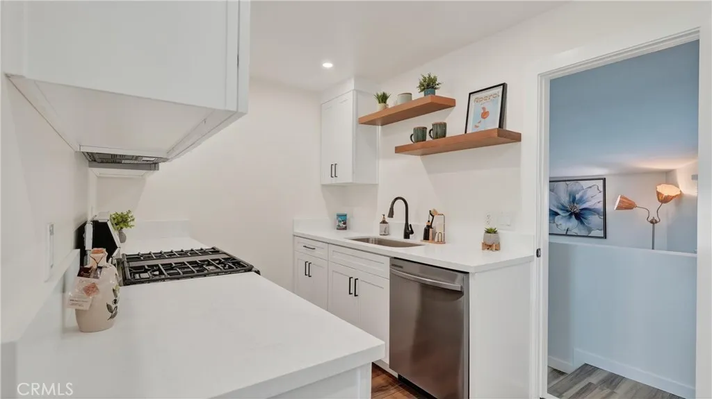 2521 W Ash, Fullerton, California 92833 home-pic-10