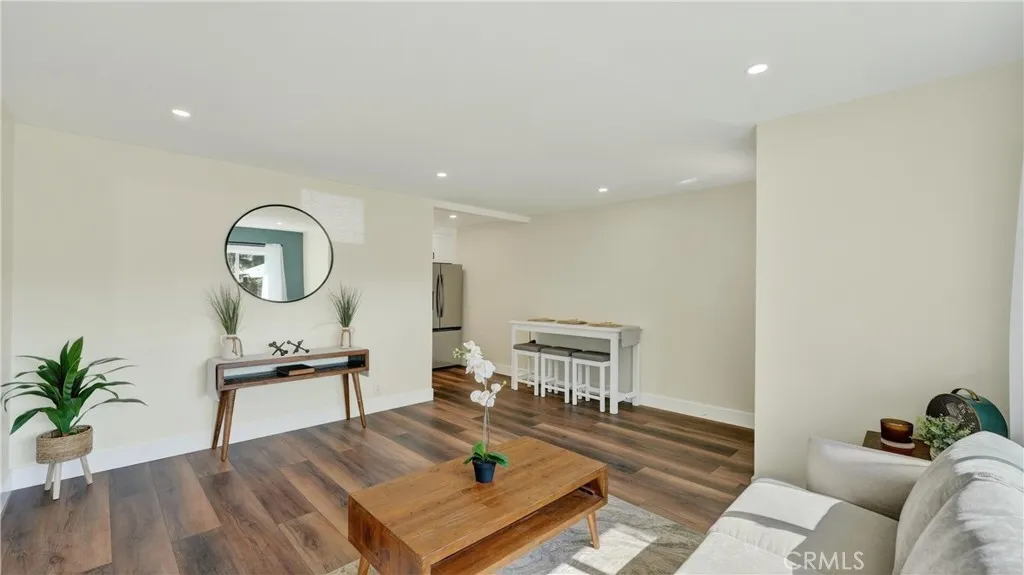 2521 W Ash, Fullerton, California 92833 home-pic-6