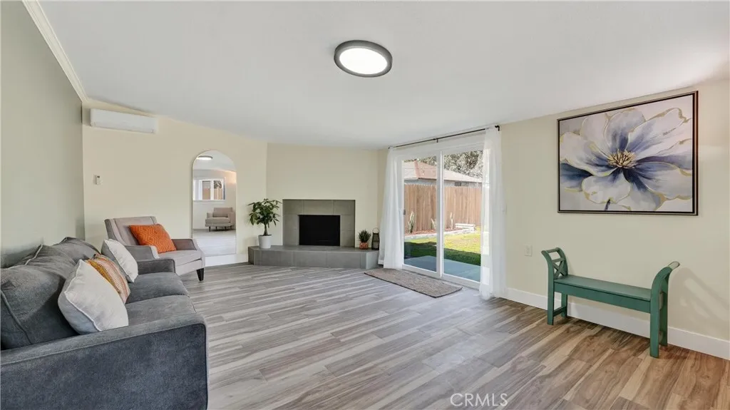2521 W Ash, Fullerton, California 92833 home-pic-16